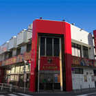 パチンコ大王　高島平店