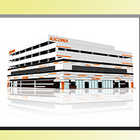 キコーナ御影店