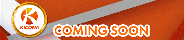 �����Τ��Τ餻