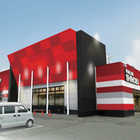 パーラーしのぶ飯野店