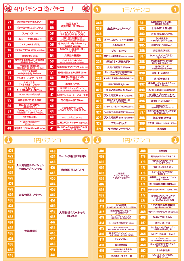 4.9ͭ���ֿ�1