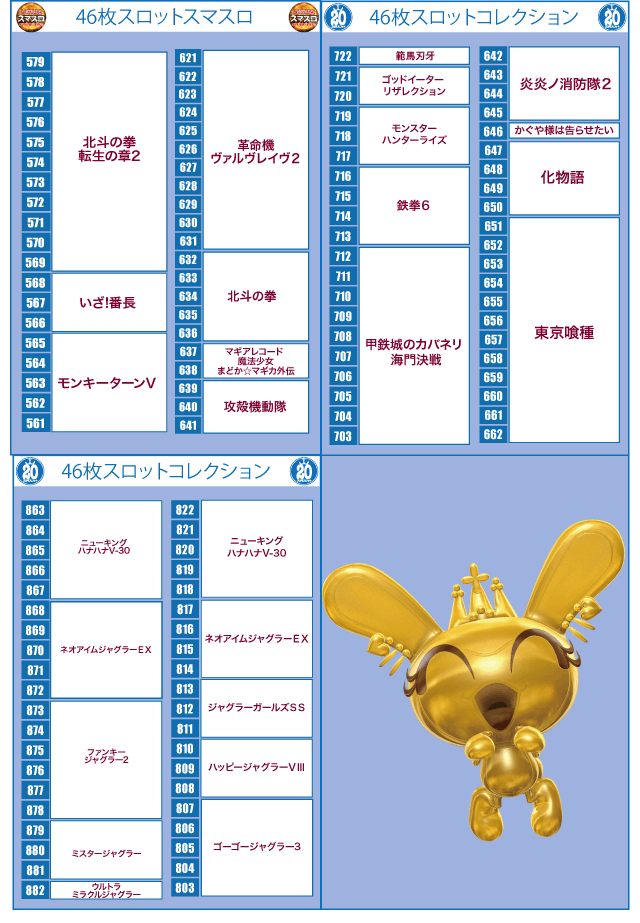 4.9ͭ���ֿ�3