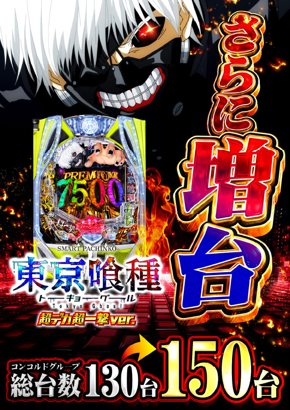 10.5グール