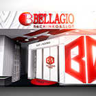 ベラジオZERO江坂店