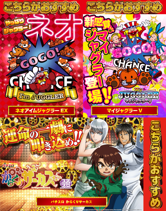 ��������-1215