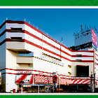 パラッツォ志津店