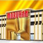 マルハン高城店