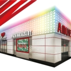 アミューズ三ノ宮