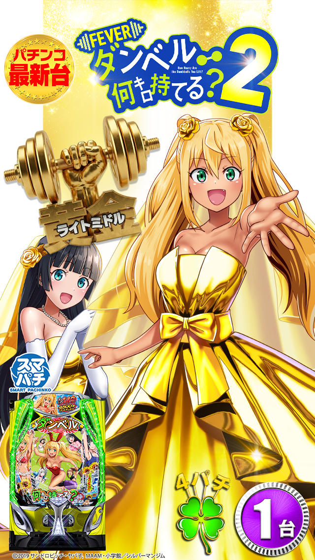 eフィーバーダンベル何キロ持てる？2