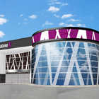 パーラーＤＡＩＧＯＲＯ　Ｘ