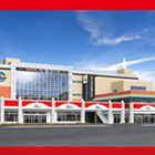 グランドオータ厚木店