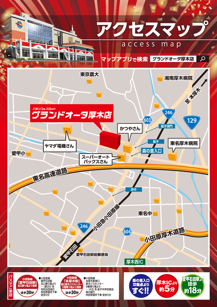 ���������ޥå�