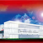 トワーズ青梅ＩＣ店