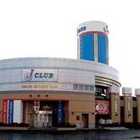 ジェイクラブ寒河江店