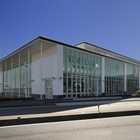 スーパー夢らんど