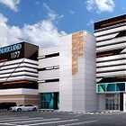 ワンダーランド1177大分南店