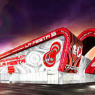 ラ・フェスタ　５