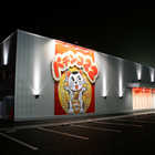 パチンコ２２大和店