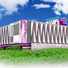 ワンダーランド光の森店