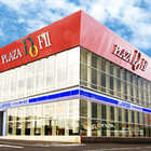 ＰＬＡＺＡ　Ｄｏ　FII