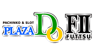 PLAZA Do FII | P-WORLD