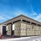 マルハン福久店