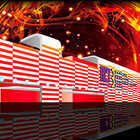 ＡＣＴ守山３番館ドラゴン