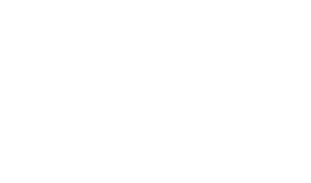 6.22ͽ��
