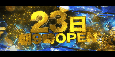 ������GIF