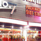 ＴＥＮＩＣＨＩ　寺田町店