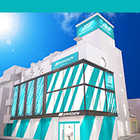 新！ガーデン千歳烏山