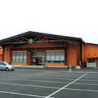 夢屋　多度津店