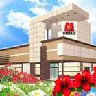 マルハン指宿店