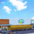 ダイナム大胡店