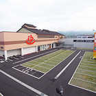 ジョイランド原