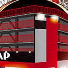 ZAP　JR久里浜店