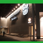 コトブキプラス東高円寺店