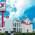 アルファ環状店