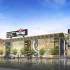 タイヨーネオ　福井店