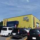 ジャムフレンドクラブ野辺地