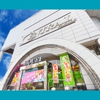 セントラル宝永店