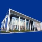 セントラルディーボ安芸店