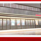 ヒノマル下井草店