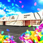 ニューグランド三戸