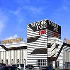 ワンダーランド１１８８鹿児島新栄店