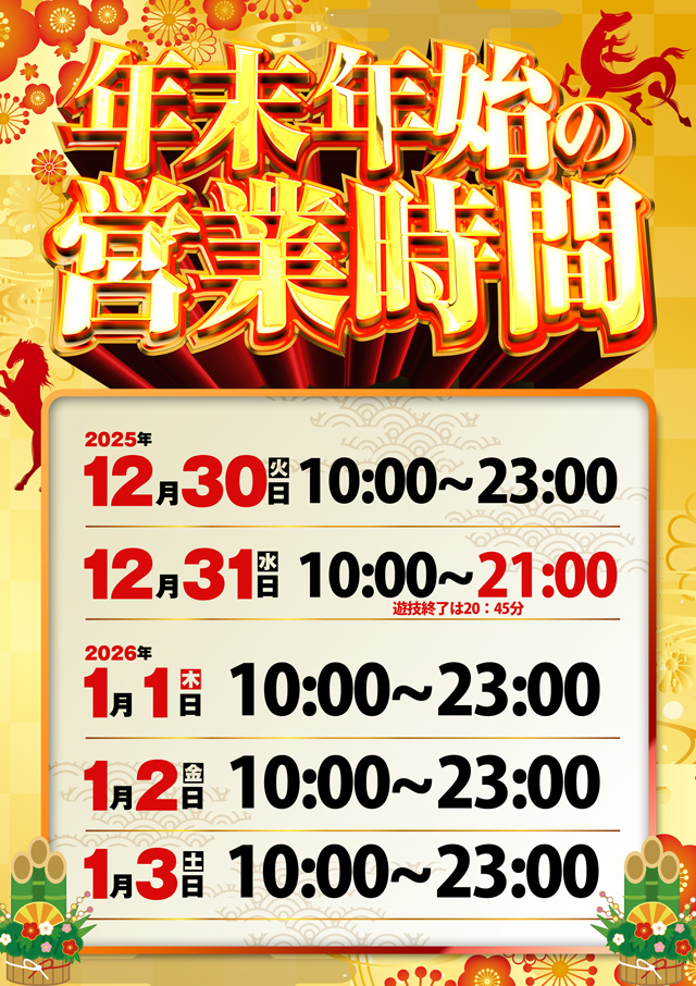 �ĶȻ��֤Τ�����