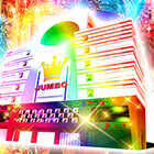 ジャンボおもろ店