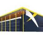 メルヘンワールド足利店