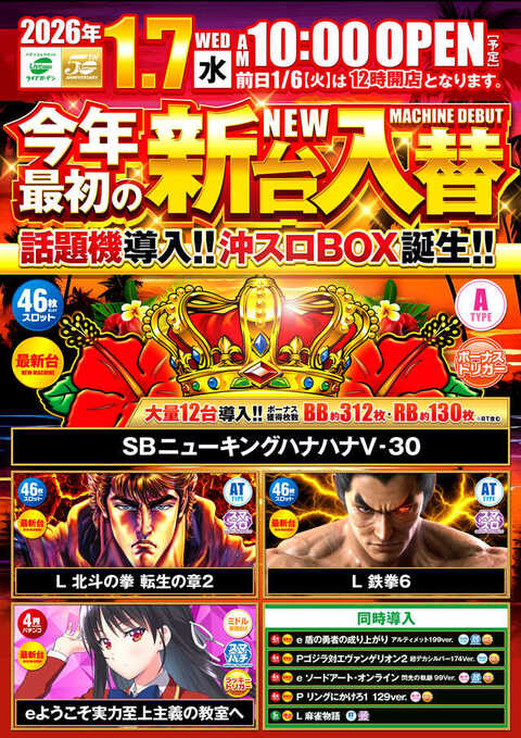 ライブガーデン幸手権現堂 | P-WORLD