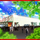 ウイング御嵩店